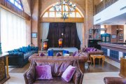 Catie Funk Travels Marmaris Turkey Grand Yazici Hotel