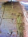 Mayan Staircase