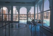 Thalassotherapy Center 4