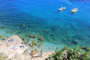 Dubrovnik Beach Croatia Gems Ltd