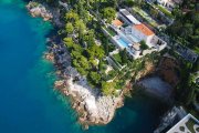 Villa Florabunda, Dubrovnik Riviera Croatia Gems Ltd