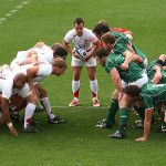 Rugby