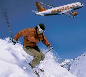 skiing_easyjet