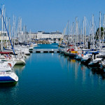 Deauville Boats
