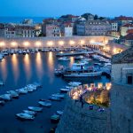 Restaurant 360, Dubrovnik (1)-copywrite restaurant 360